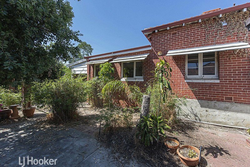 Photo - 23 Oats Street, East Victoria Park WA 6101 - Image 5