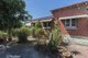 Photo - 23 Oats Street, East Victoria Park WA 6101 - Image 5