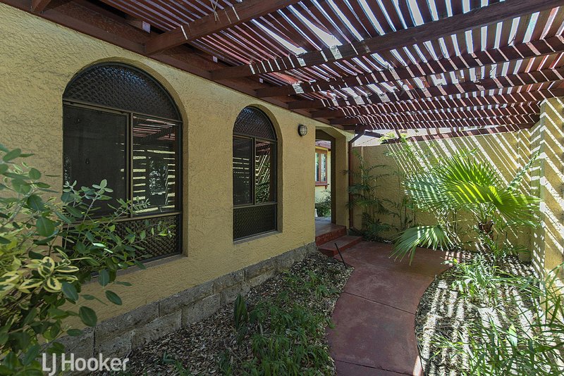 Photo - 23 Oats Street, East Victoria Park WA 6101 - Image 6