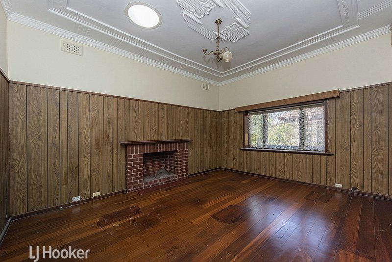 Photo - 23 Oats Street, East Victoria Park WA 6101 - Image 9