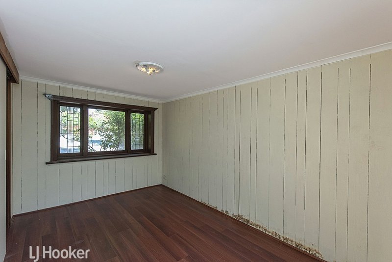 Photo - 23 Oats Street, East Victoria Park WA 6101 - Image 11