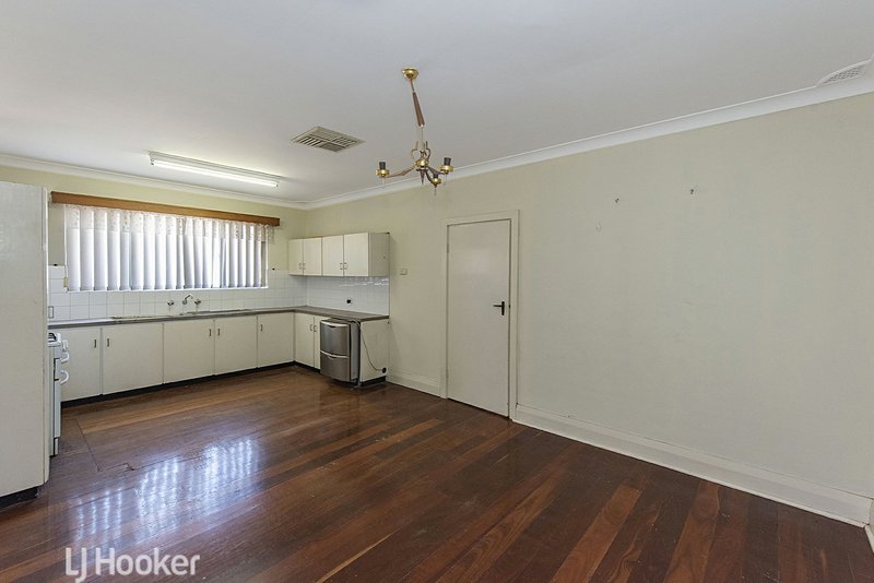 Photo - 23 Oats Street, East Victoria Park WA 6101 - Image 12