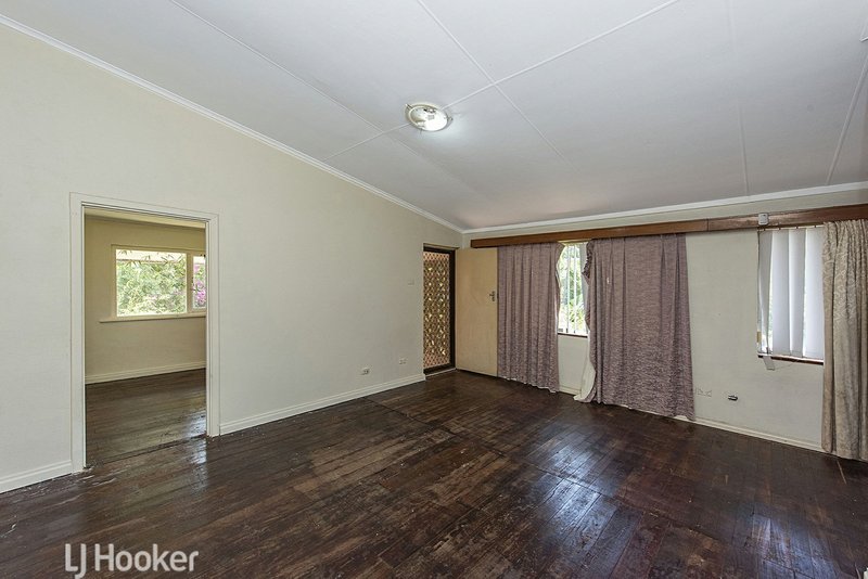 Photo - 23 Oats Street, East Victoria Park WA 6101 - Image 13