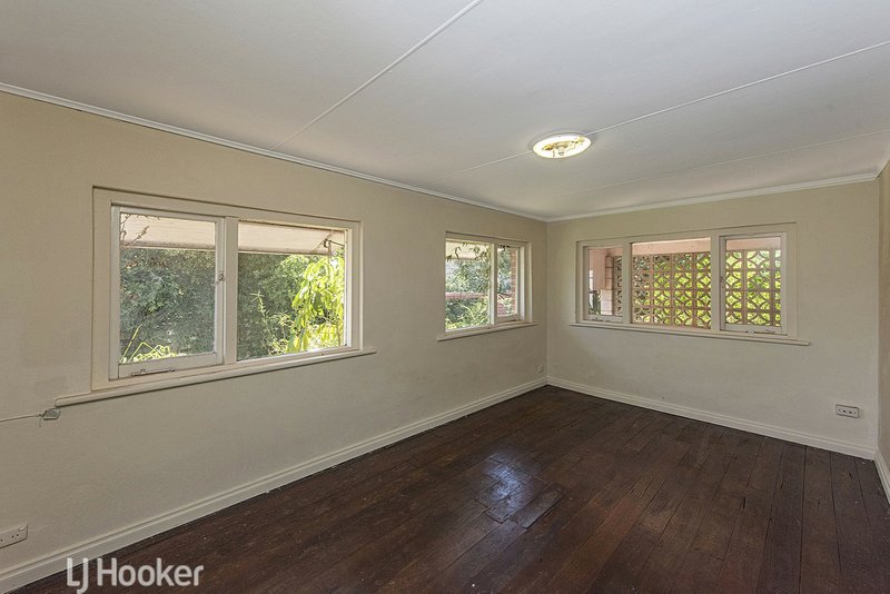 Photo - 23 Oats Street, East Victoria Park WA 6101 - Image 14