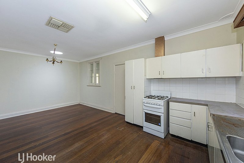 Photo - 23 Oats Street, East Victoria Park WA 6101 - Image 15