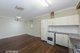 Photo - 23 Oats Street, East Victoria Park WA 6101 - Image 15