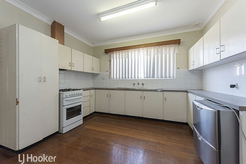 Photo - 23 Oats Street, East Victoria Park WA 6101 - Image 16