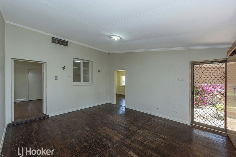 Photo - 23 Oats Street, East Victoria Park WA 6101 - Image 17