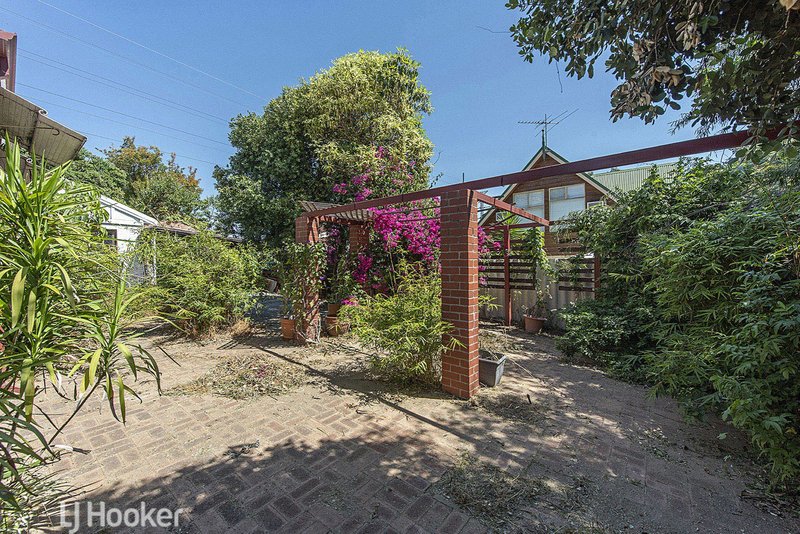 Photo - 23 Oats Street, East Victoria Park WA 6101 - Image 19