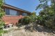 Photo - 23 Oats Street, East Victoria Park WA 6101 - Image 20