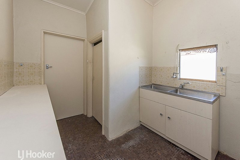 Photo - 23 Oats Street, East Victoria Park WA 6101 - Image 24