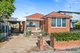 Photo - 23 Occupation Road, Kyeemagh NSW 2216 - Image 1