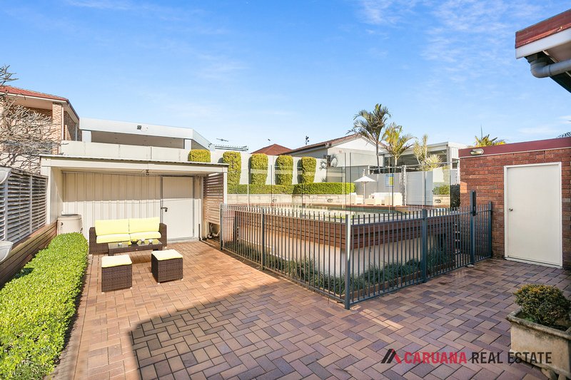 Photo - 23 Occupation Road, Kyeemagh NSW 2216 - Image 11