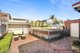 Photo - 23 Occupation Road, Kyeemagh NSW 2216 - Image 11