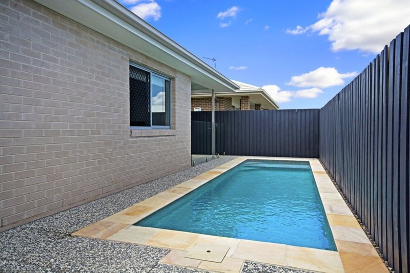 23 Ochre Crescent, Caloundra West QLD 4551