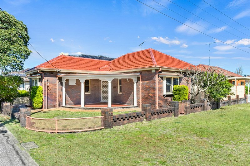 23 O'Connell Street, Monterey NSW 2217