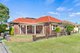 Photo - 23 O'Connell Street, Monterey NSW 2217 - Image 1