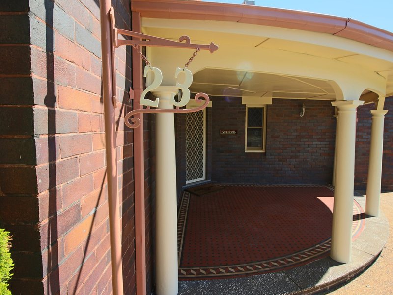 Photo - 23 O'Connell Street, Monterey NSW 2217 - Image 8