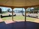 Photo - 23 O'Connell Street, Monterey NSW 2217 - Image 10