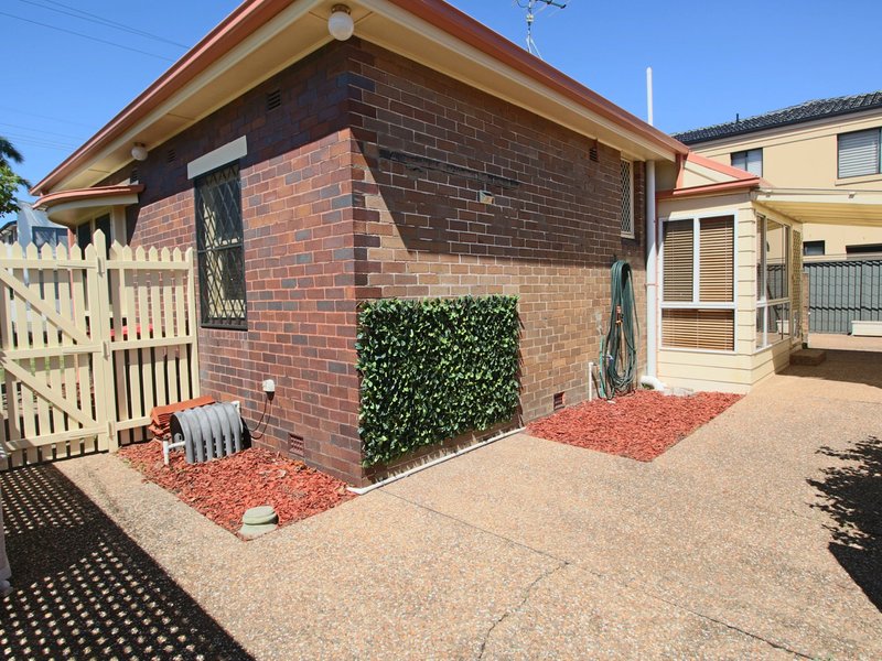 Photo - 23 O'Connell Street, Monterey NSW 2217 - Image 11