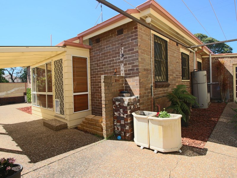 Photo - 23 O'Connell Street, Monterey NSW 2217 - Image 12