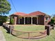 Photo - 23 O'Connell Street, Monterey NSW 2217 - Image 13