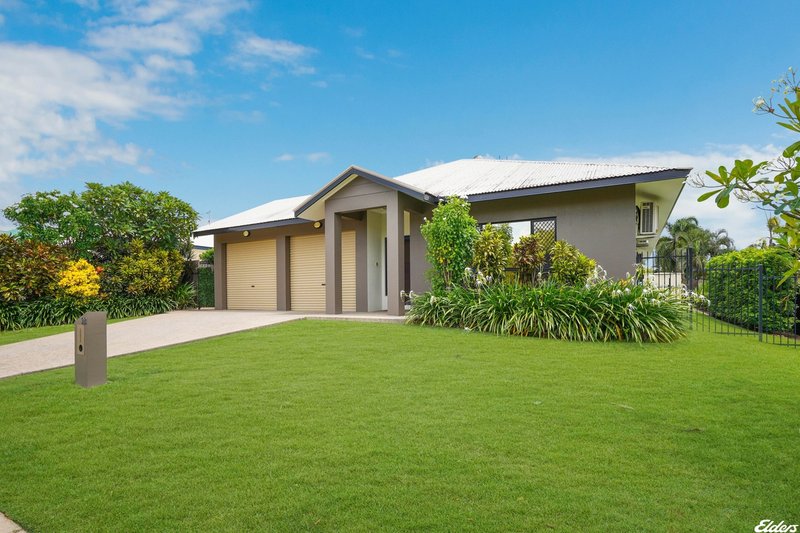 23 Odegaard Drive, Rosebery NT 0832