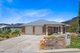 Photo - 23 Ogilvy Road, Gawler East SA 5118 - Image 1