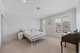 Photo - 23 Ogilvy Road, Gawler East SA 5118 - Image 3