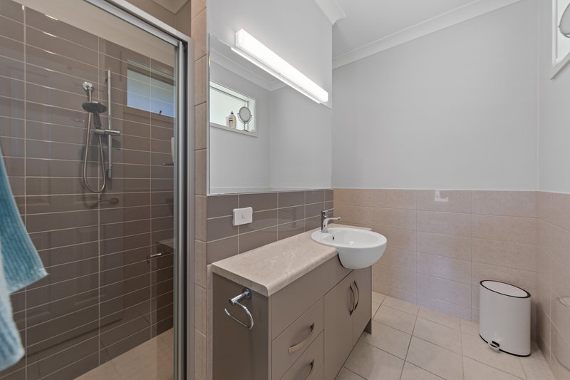 Photo - 23 Ogilvy Road, Gawler East SA 5118 - Image 4