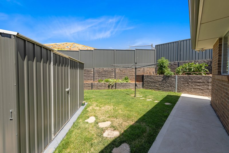 Photo - 23 Ogilvy Road, Gawler East SA 5118 - Image 15