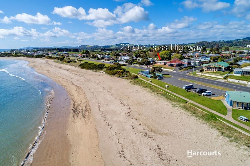 Photo - 23 Old Bass Highway, Wynyard TAS 7325 - Image 8