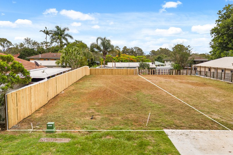 23 Old Gympie Road, Kallangur QLD 4503