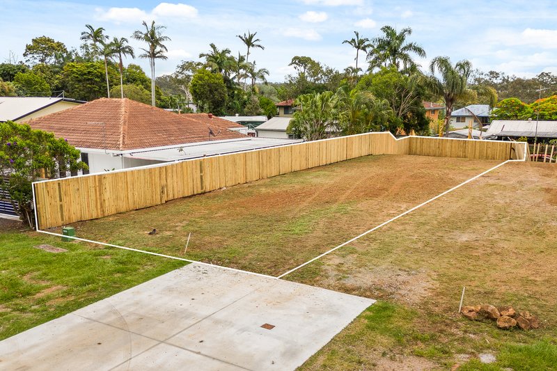 Photo - 23 Old Gympie Road, Kallangur QLD 4503 - Image 4