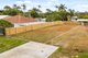 Photo - 23 Old Gympie Road, Kallangur QLD 4503 - Image 4