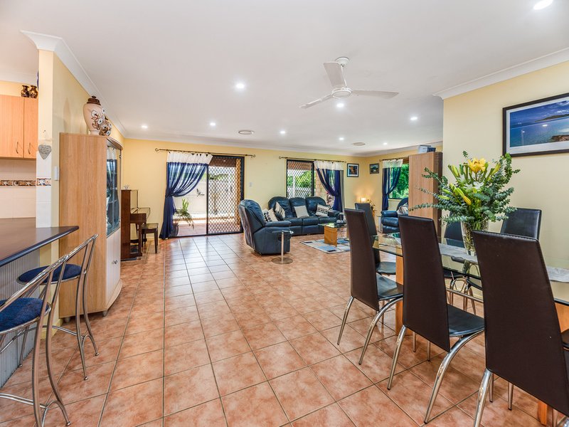 Photo - 23 Old Orchard Drive, Palmwoods QLD 4555 - Image 3