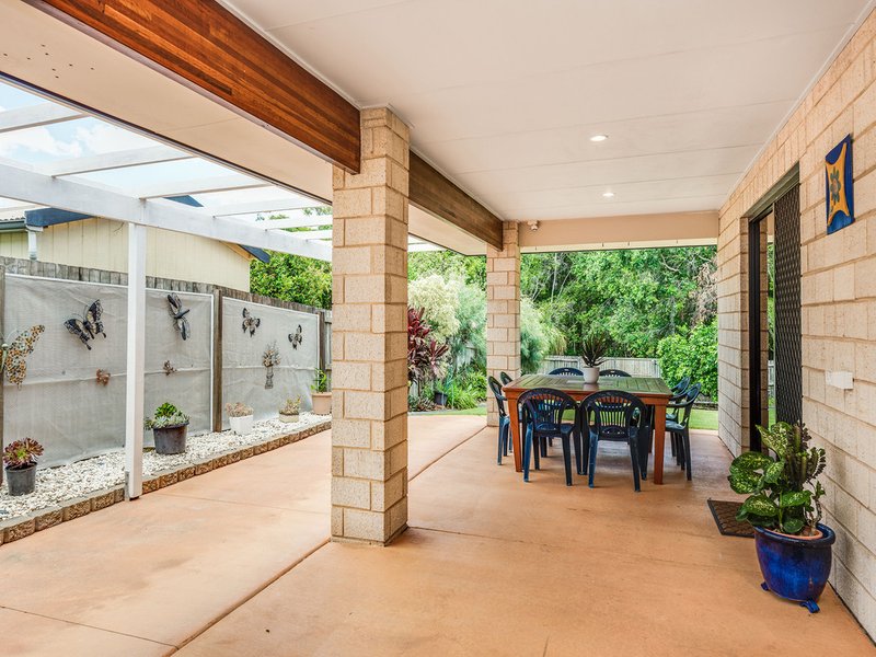 Photo - 23 Old Orchard Drive, Palmwoods QLD 4555 - Image 5