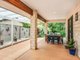 Photo - 23 Old Orchard Drive, Palmwoods QLD 4555 - Image 5