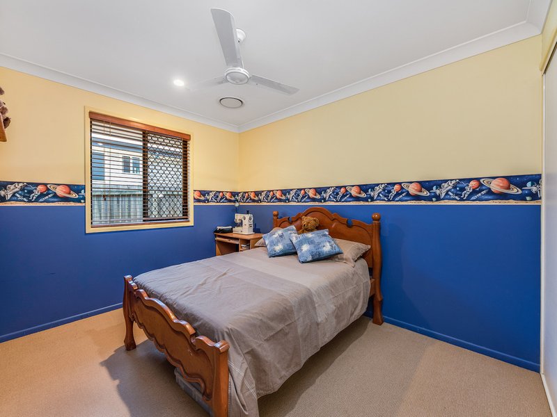 Photo - 23 Old Orchard Drive, Palmwoods QLD 4555 - Image 10