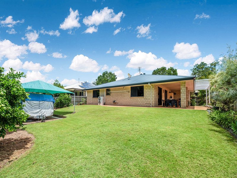 Photo - 23 Old Orchard Drive, Palmwoods QLD 4555 - Image 12