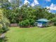 Photo - 23 Old Orchard Drive, Palmwoods QLD 4555 - Image 13