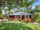 Photo - 23 Old Orchard Drive, Palmwoods QLD 4555 - Image 14