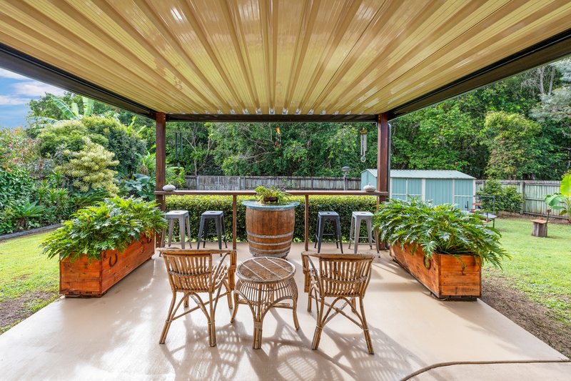 Photo - 23 Old Orchard Drive, Palmwoods QLD 4555 - Image 3