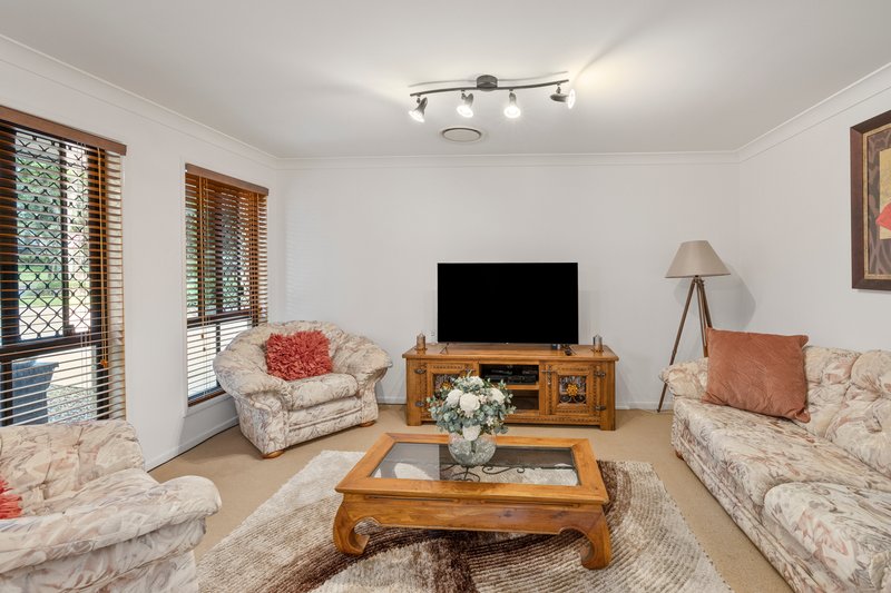 Photo - 23 Old Orchard Drive, Palmwoods QLD 4555 - Image 9