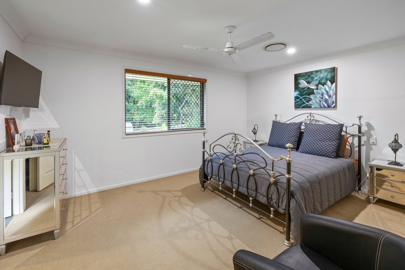 Photo - 23 Old Orchard Drive, Palmwoods QLD 4555 - Image 10