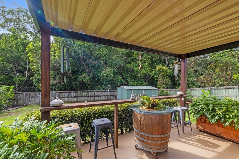 Photo - 23 Old Orchard Drive, Palmwoods QLD 4555 - Image 16