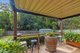 Photo - 23 Old Orchard Drive, Palmwoods QLD 4555 - Image 16