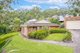 Photo - 23 Old Station Road, Helensburgh NSW 2508 - Image 1