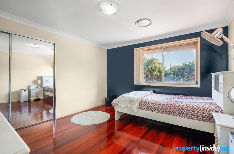 Photo - 23 O'Lea Street, Kellyville Ridge NSW 2155 - Image 13