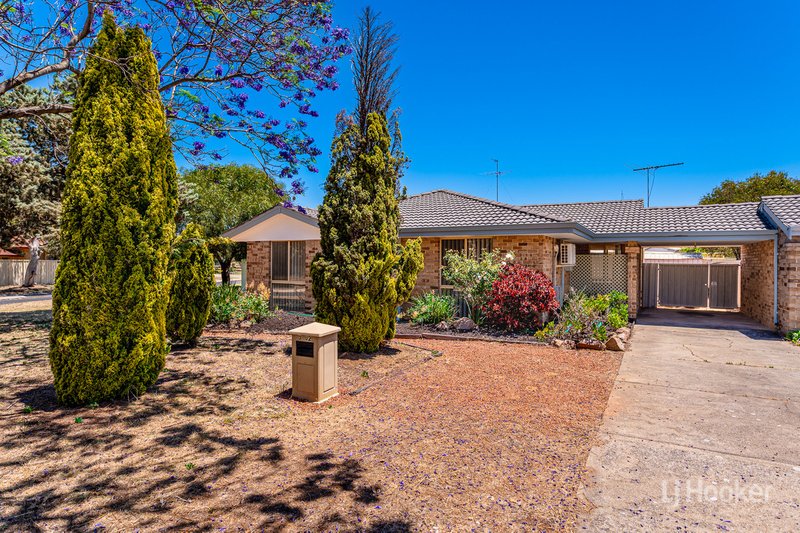 2/3 Olinda Court, Greenfields WA 6210